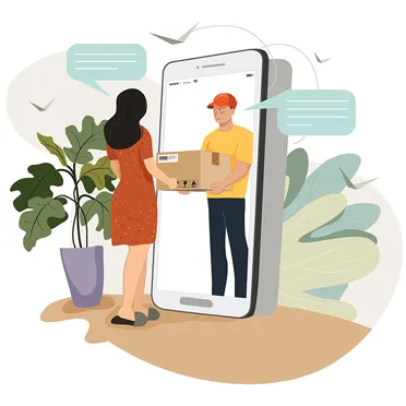 Ремонт прицелов