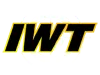 IWT